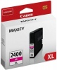 Canon PGI-2400XL High-Yield Ink Cartridge Photo