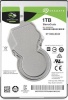 Seagate Barracuda ST1000LM048 2.5" Internal Hard Drive Photo