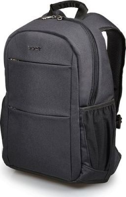 Photo of Port Designs Sydney Backpack for Up to 14" Notebooks