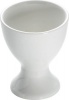 Maxwell Williams Maxwell & Williams White Basics Egg Cup Photo