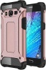 Tuff Luv Tuff-Luv Tough Armour Case for Galaxy J2 Photo