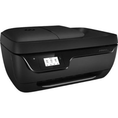 Photo of HP OfficeJet 3830 All-in-One Colour Printer