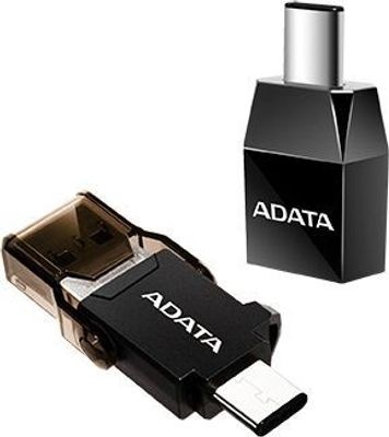 Photo of Adata USB Male Type-C to Female Type-A Adapter