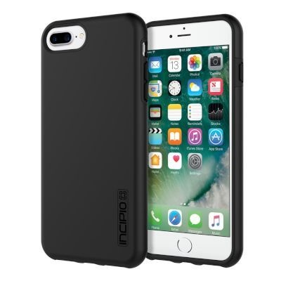 Photo of Incipio DualPro Shell Case for iPhone 7 Plus