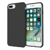 Incipio NGP Pure Slim Shell Case for Apple iPhone 7 Plus Photo
