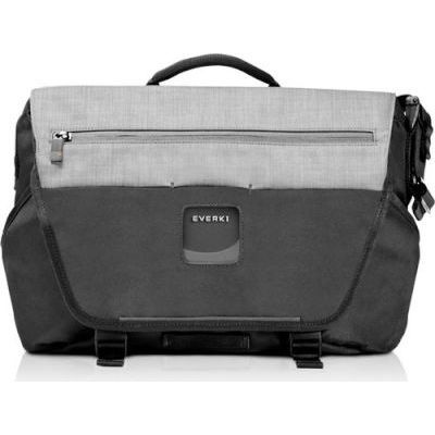 Photo of Everki ContemPRO Bike Messenger Bag for up to 14.1" Notebooks