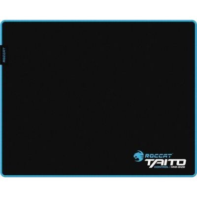 Photo of ROCCAT Taito Control Endurance Gaming Mousepad
