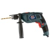 Fragram Angle Grinder Photo