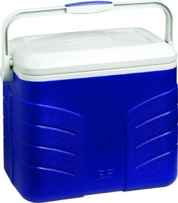 Photo of Cadac 25lt Cooler Box