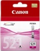 Canon CLI-521 Ink Cartridge Photo