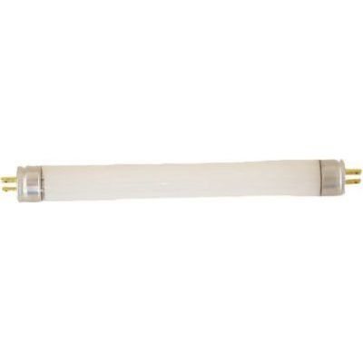Photo of Avansa MaxDetect 185 White Replacement Bulb