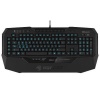 ROCCAT Isku Force FX Gaming Keyboard Photo