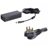 Dell AC Power Adapter Photo