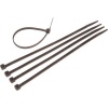 MOTOquip Moto-Quip Cable Ties Photo
