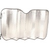 MOTOquip Moto-Quip Aluminium Foil Sunshade Photo