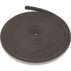 MOTOquip Moto-Quip Foam Self-Adhesive Sealing Strip Photo