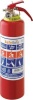 Safe Quip DCP Fire Extinguisher with Bracket Photo