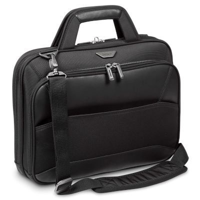 Photo of Targus Mobile VIP Briefcase for 14 " Notebooks