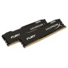 Kingston HyperX FURY 32GB Desktop Memory Kit Photo