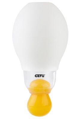 Photo of Gefu Blobby Egg Separator