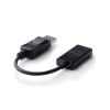 Dell DisplayPort to HDMI Adapter Photo
