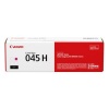 Canon 045H High Yield Toner Cartridge Photo