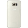 Big Ben Bigben Connected Shell Case for Samsung Galaxy S7 Photo