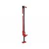 Kaufmann Hi-Lift Jack Photo