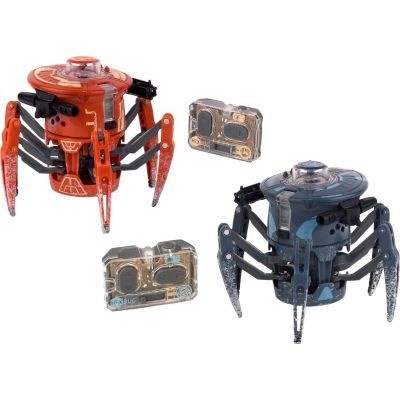 Photo of Hexbug Battle Spiders 2.0
