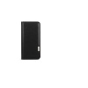 Moshi Overture Folio Wallet Case for Samsung Galaxy S8 Plus Photo