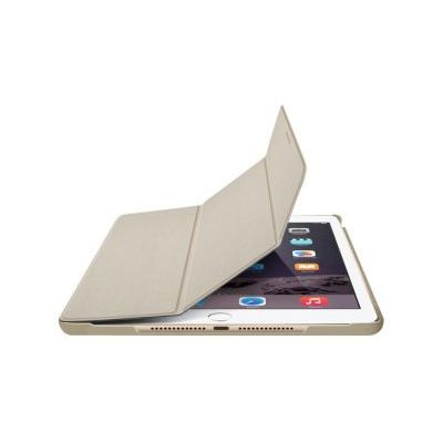 Photo of Macally Folio Case and Stand for Apple iPad 5