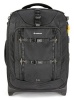 Vanguard Alta Fly 62T Trolley Case for Cameras Photo