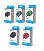 Astrum 3B Wired Optical Mouse Photo
