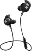 Philips SHB4305BK In-Ear Wireless Headphones Photo