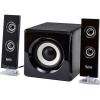 Audiomate SP2719 Speakers With Sub Photo