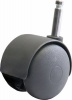CASTOR NON LOCKABLE Photo