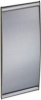 Parrot Sign Frame Photo