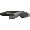 Parrot Products Parrot Sign - H/W Cable System Ceiling to Floor Channel Photo