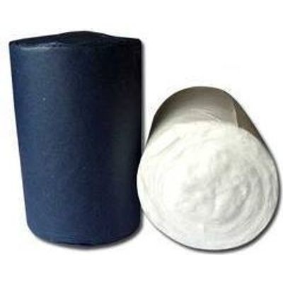 Photo of Be Safe Paramedical Cotton Wool