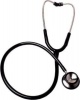 Be Safe Paramedical Classic SF502 Stethoscope Photo