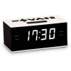 Big Ben Bigben Interactive Alarm Clock Photo
