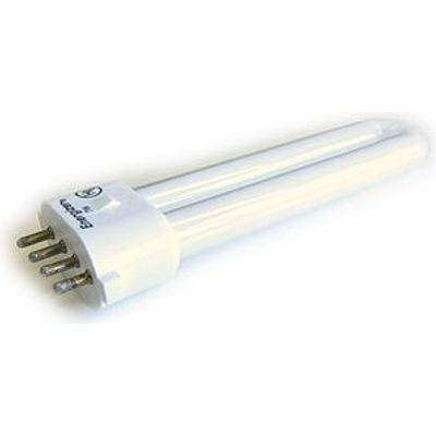 Photo of Energizer Replacement Fluorescent Tube for RC102 Rechargeable Lantern