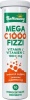 Bettaway Mega C1000 Fizzi Effervescent Tablets Photo