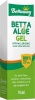Bettaway Betta Aloe Gel - Hypoallergenic Aloe Vera Skin Gel Photo