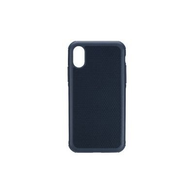 Photo of Just Mobile Just-Mobile Quattro Air Shell Case for Apple iPhone X