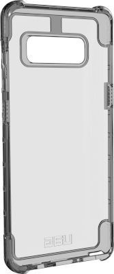 Photo of UAG Plyo Shell Case for Samsung Galaxy Note 8