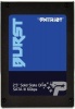 Patriot Memory BURST 2.5" 2.5" 240GB Serial ATA 3 Photo