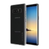 Incipio NPG Pure Shell Case for Samsung Galaxy Note 8 Photo