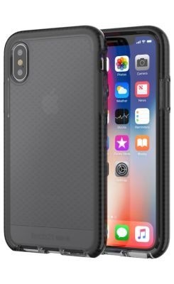 Photo of Tech 21 Tech21 Evo Check Shell Case for iPhone X