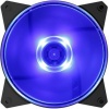 Cooler Master MasterFan MF120L LED Case Fan Photo
